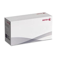 Xerox 013R00675 Cartucho de Tinta 1 pieza(s) 200000 páginas Original Negro
