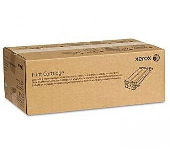 Tóner Negro XEROX VersaLink B7025/B7030/B7035