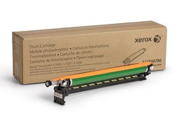 Xerox 113R00780 Impresora Impresión láser Negro