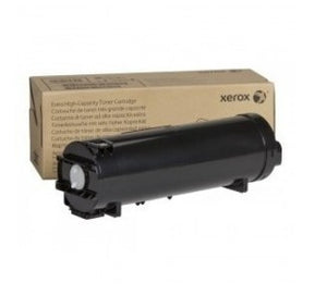 Xerox 106R03943 Cartucho de Tinta VersaLink B600 series 1 pieza(s) 25900 páginas Original