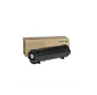 Xerox 106R03945 Cartucho de Tinta VersaLink B600 series 1 pieza(s) 46700 páginas Original