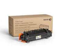 Xerox 115R00139 fusores 200000 páginas Xerox 1 pieza(s) 447 mm