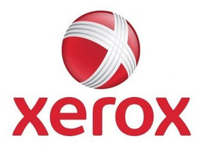 Xerox 109R00850 Impresora