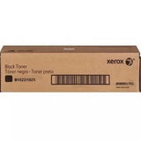 Xerox 006R01731 Cartucho de Tinta WorkCenter B1022/1025 1 pieza(s) 1 13700 páginas