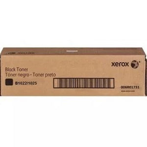 Xerox 006R01731 Cartucho de Tinta WorkCenter B1022/1025 1 pieza(s) 1 13700 páginas