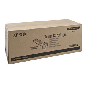 Xerox 013R00679 Cartucho de Tinta B1022/1025 1 pieza(s) 1 80000 páginas