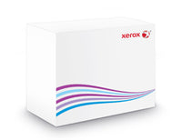 Xerox 106R04085 Cartucho de Tinta VersaLink C9000 1 pieza(s) 31400 páginas Original