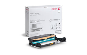 Xerox Xerox B210/B205/B215 Cartucho del tambor Cartucho de Tinta 1 pieza(s) Original Xerox China