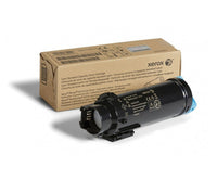 Xerox 106R03481 Cartucho de Tinta Phaser 6510/WorkCentre 6515 1 pieza(s) 1 1000 páginas
