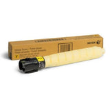Xerox 006R01757 Cartucho de Tinta AltaLink C8100 Series 1 pieza(s) 1 Original