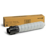 Xerox 006R01754 Cartucho de Tinta AltaLink C8100 Series 1 pieza(s) 1 Original