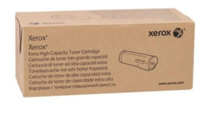 Xerox 006R01760 Cartucho de Tinta AltaLink C8145/C8155/C8170 1 pieza(s) 1 28000 páginas