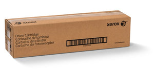 Xerox 013R00681 Impresora Impresión láser