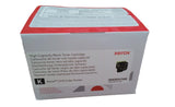 Xerox Xerox C310 Black Worldwide Toner Cartridge (8000 pages) Cartucho de Tinta C310 1 pieza(s) 1 8000 páginas