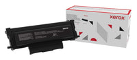 Xerox 006R04403 cartucho de tóner 1 pieza(s) Original Negro