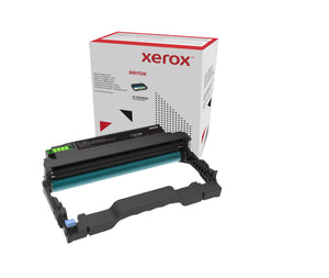 Xerox B230/B225/B235 Cartucho del tambor (12000 páginas)