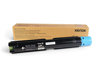 Xerox 006R01829 Cartucho de Tinta VersaLink C7100 1 pieza(s) 1 Original