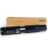 Xerox 006R01828 Cartucho de Tinta VersaLink C7100 1 pieza(s) 1 Original
