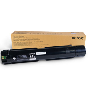 Xerox 006R01828 Cartucho de Tinta VersaLink C7100 1 pieza(s) 1 Original