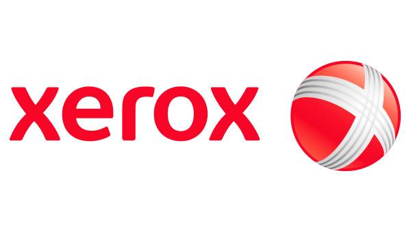 Tóner XEROX 006R04730, Impresión Láser, Negro
