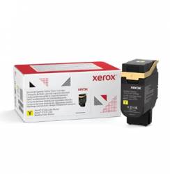 006R04826 - TONER AMARILLO P/C325/C320 1800 PAG
