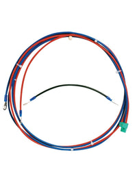 Bosch CBB 0000 A accesorio para UPS