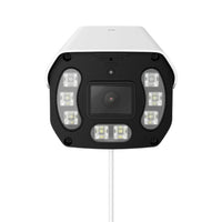 Steren CCTV-239 cámara de vigilancia Bala (forma) Cámara de seguridad IP Techo/pared