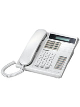 COMMAX CDS-2AG accesorio intercomunicador Teléfono