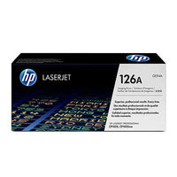 HP Tambor de imágenes LaserJet 126A