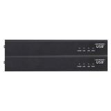 CE610A - Aten Extensor KVM / DVI y USB 2.0 / 100 m (328.1 ft) CE610A