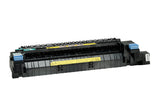 CE977A - HP Kit de fusor HP Color LaserJet CE977A de 110 V Cartucho de Tinta China 596 mm 247 mm 235 mm