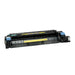 CE977A - HP Kit de fusor HP Color LaserJet CE977A de 110 V Cartucho de Tinta China 596 mm 247 mm 235 mm