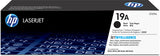 HP CF219A