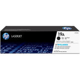 TAMBOR HP CF219A 19A P/130NW