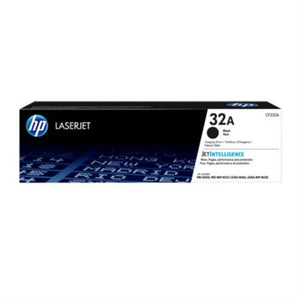HP Tambor de imágenes Original LaserJet 32A