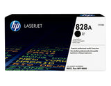 CF358A - HP Tambor de imágenes LaserJet HP 828A negro Cartucho de Tinta 1 pieza(s) 1 30000 páginas Negro