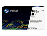 CF358A - HP Tambor de imágenes LaserJet HP 828A negro Cartucho de Tinta 1 pieza(s) 1 30000 páginas Negro