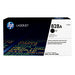 CF358A - HP Tambor de imágenes LaserJet HP 828A negro Cartucho de Tinta 1 pieza(s) 1 30000 páginas Negro