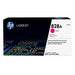 CF365A - HP Tambor de imágenes LaserJet HP 828A magenta Cartucho de Tinta 1 pieza(s) Magenta 15 % Japón