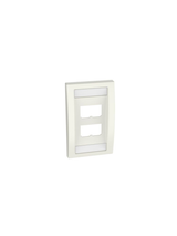 Panduit CFPE4IWY accesorio para panel de conexiones