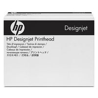 HP Cartucho de mantenimiento HP DesignJet 771 Impresora Inyección de tinta térmica