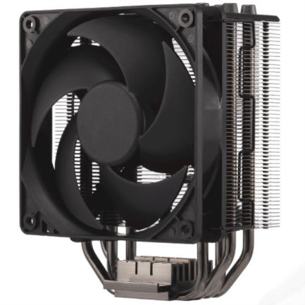 ENFRIAMIENTO DE AIRE COOLER MASTER RR-212S-20PK-R2 HYPER 212 BLACK EDI