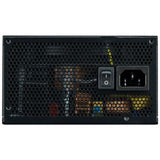 FUENTE DE PODER COOLER MASTER G800 80 PLUS GOLD 800W MPW-8001-ACAAG-U2