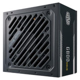 FUENTE DE PODER COOLER MASTER G800 80 PLUS GOLD 800W MPW-8001-ACAAG-U2
