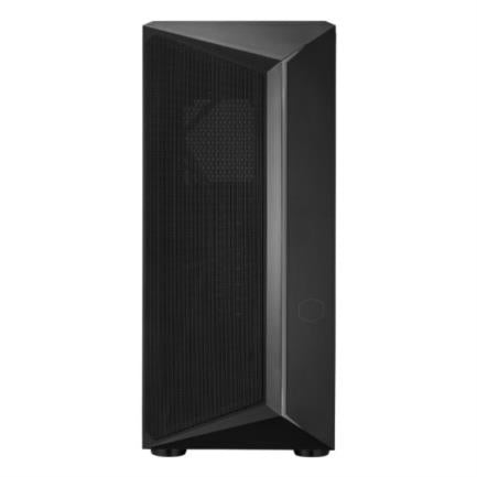 GABINETE COOLER MASTER MID TOWER CMP 510 NEGRO (CP510-KGNN-S00)