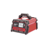 CHR-250 - Epcom Powerline Cargador de Baterías / 12 o 24 Vcc / 25 A CHR-250