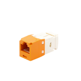 Jack PANDUIT CJ688TGOR