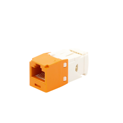 Jack PANDUIT CJ688TGOR