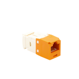 Jack PANDUIT CJ688TGOR