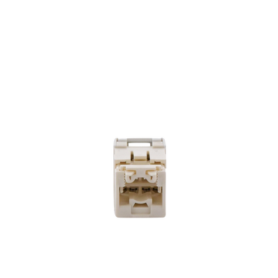 Jack PANDUIT CJ688TGWH, Blanco, Cat 6